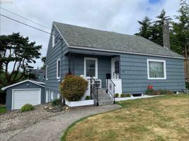 featured image of 308 Kensington Ave