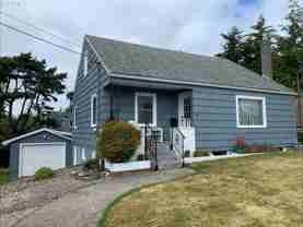 308 Kensington Ave - Photo 1 of 1