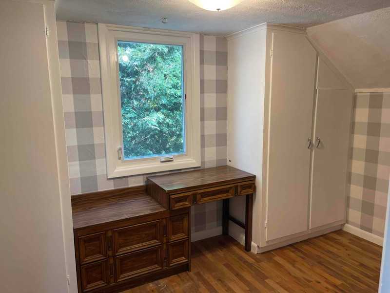 308 Kensington Ave - Photo 6 of 24