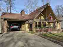 20 Lambourn Dr - Photo 1 of 1