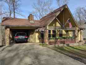 20 Lambourn Dr - Photo 1 of 1
