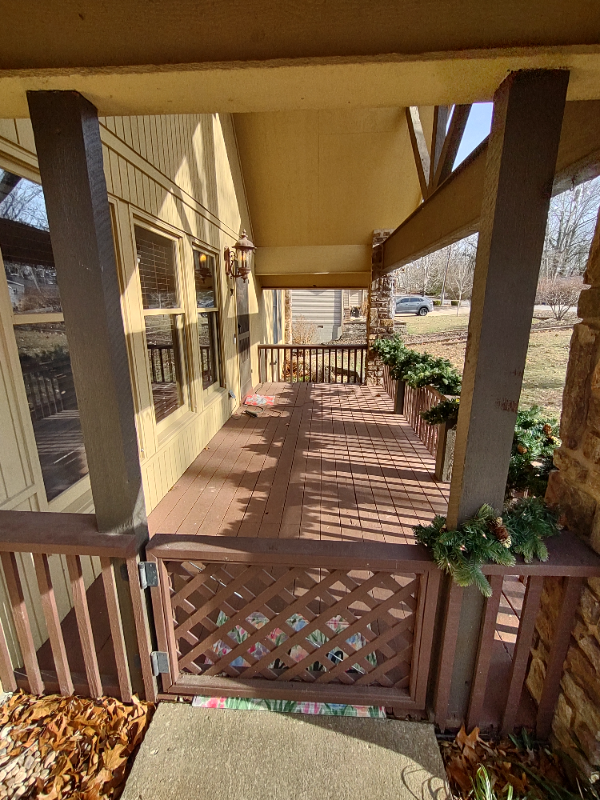 20 Lambourn Dr - Photo 2 of 29