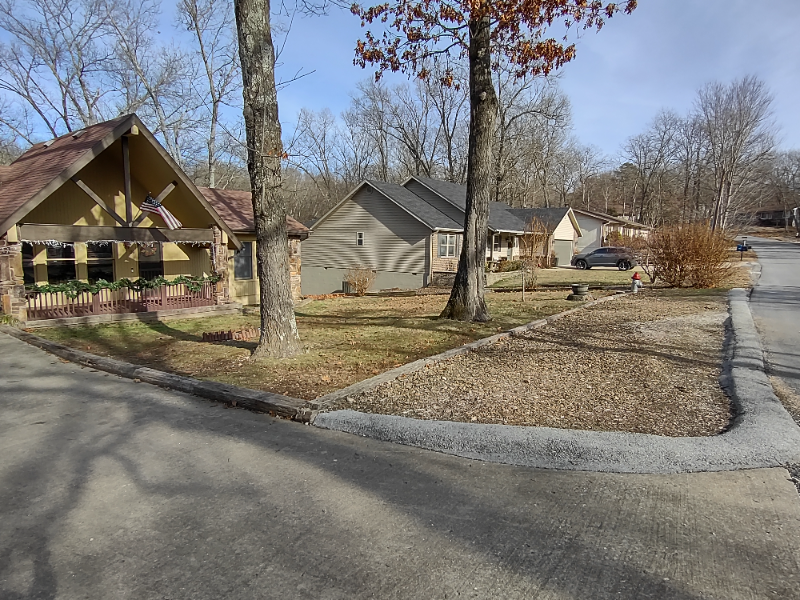20 Lambourn Dr - Photo 3 of 29