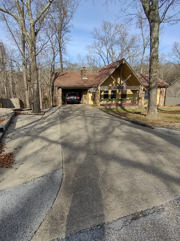 20 Lambourn Dr - Photo 4 of 29