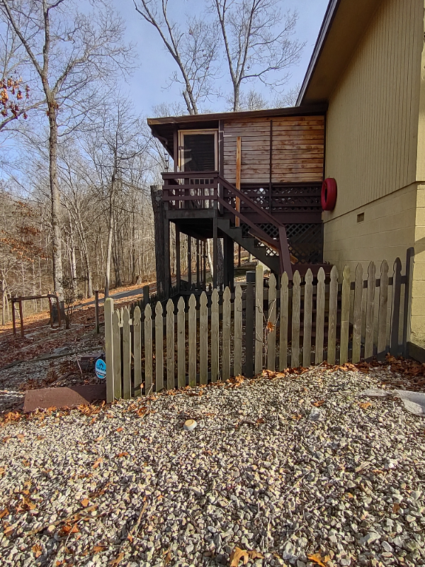 20 Lambourn Dr - Photo 5 of 29