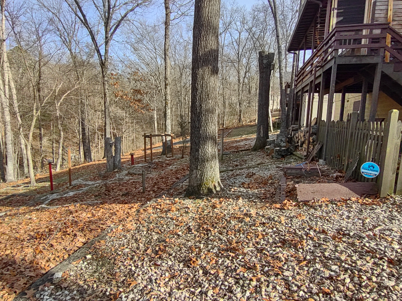20 Lambourn Dr - Photo 6 of 29