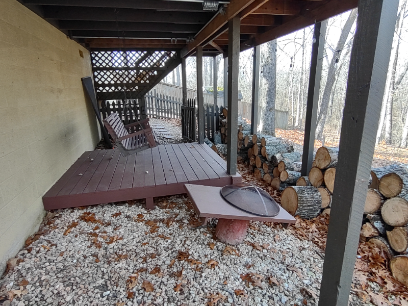 20 Lambourn Dr - Photo 7 of 29