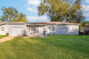 2216 S 12th St - Photo 1 of 1