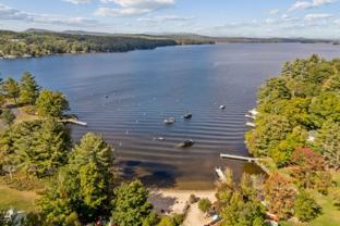 24 E Shore Beach Rd - Photo 1 of 1