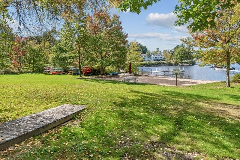 24 E Shore Beach Rd - Photo 4 of 5