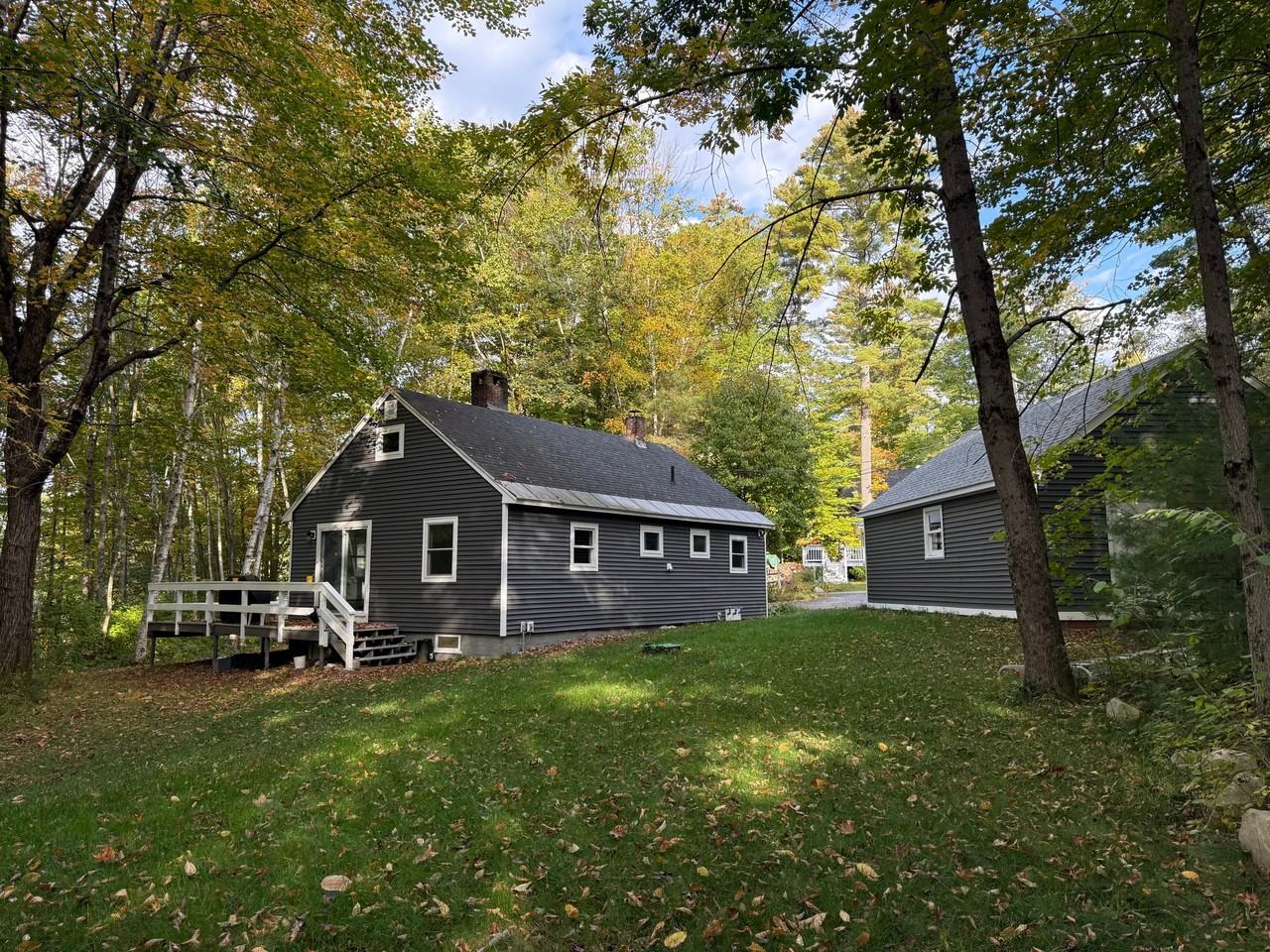 24 E Shore Beach Rd - Photo 5 of 5