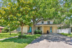 featured image of 1201 Whaley Dr