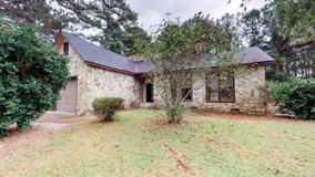 118 Deerfield Dr - Photo 1 of 1