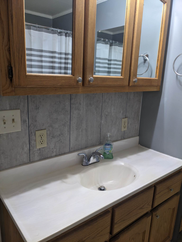 675 Rickman Monterey Hwy - Photo 4 of 12
