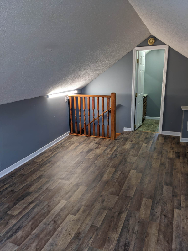 675 Rickman Monterey Hwy - Photo 7 of 12
