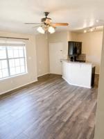 featured image of 131 Lindas Creek Ln #131