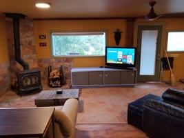 featured image of 1838 Siringo Rd