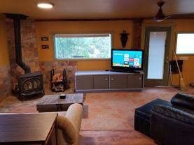 1838 Siringo Rd - Photo 1 of 1