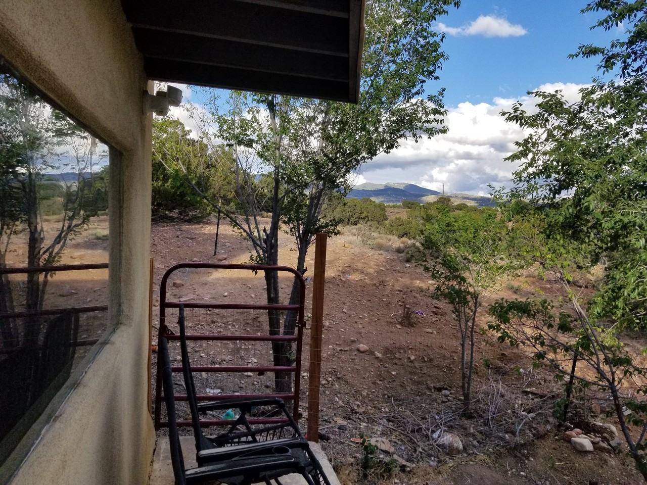1838 Siringo Rd - Photo 6 of 8