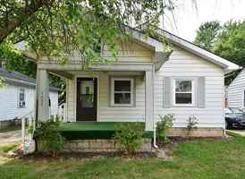 featured image of 1422 N Livingston Ave