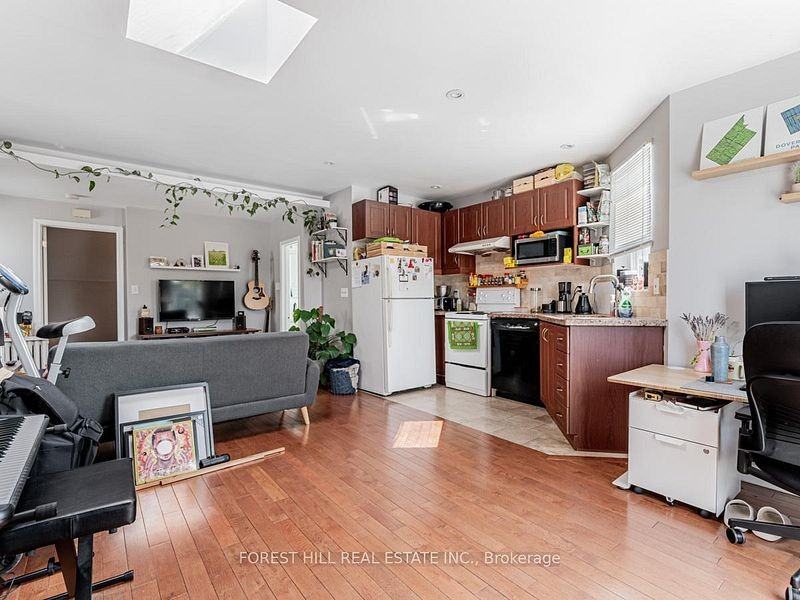 12 Salem Avenue #3 - Photo 3 of 24