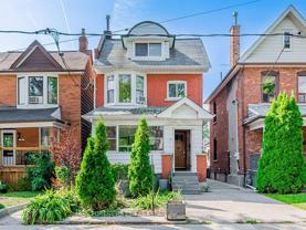 12 Salem Avenue #3 - Photo 1 of 1