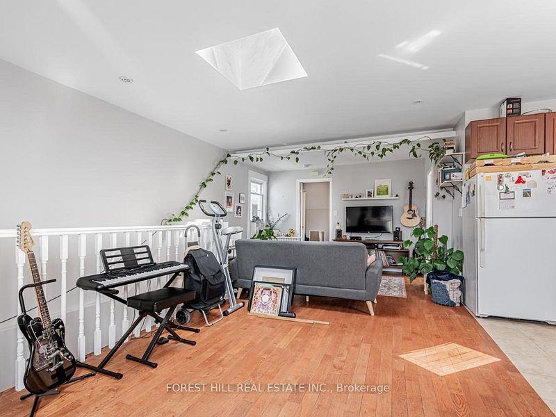 12 Salem Avenue #3 - Photo 4 of 24