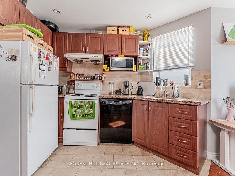 12 Salem Avenue #3 - Photo 6 of 24