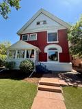 1148 Josephine St #1 - Photo 1 of 1