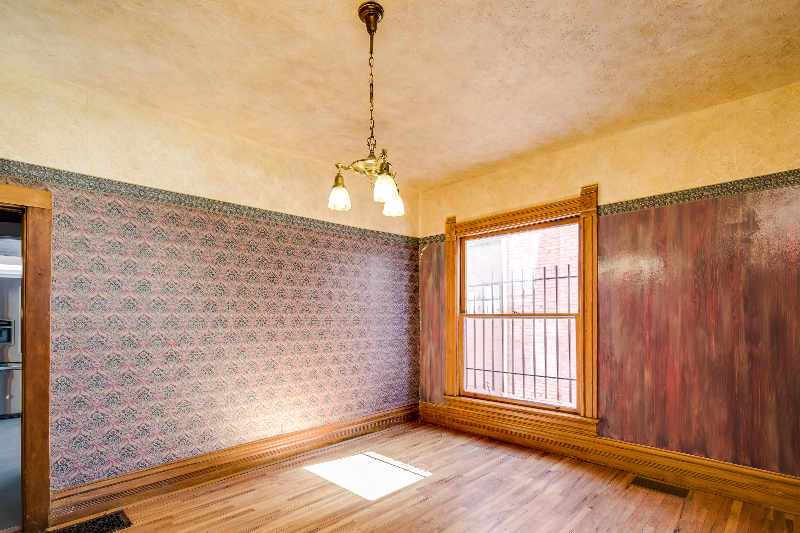 1148 Josephine St #1 - Photo 4 of 17