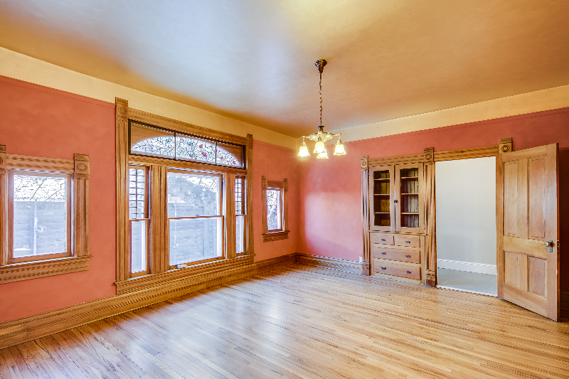1148 Josephine St #1 - Photo 6 of 17