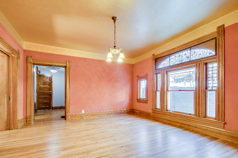 1148 Josephine St #1 - Photo 7 of 17