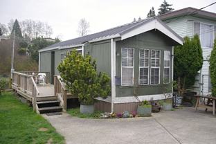 7398 Birch Bay Dr #5 - Photo 1 of 1