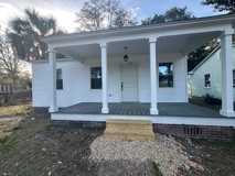 1003 Young St - Photo 1 of 1
