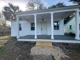 1003 Young St - Photo 1 of 1