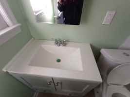 featured image of 60 N Barnard Ave