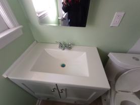 60 N Barnard Ave - Photo 1 of 1