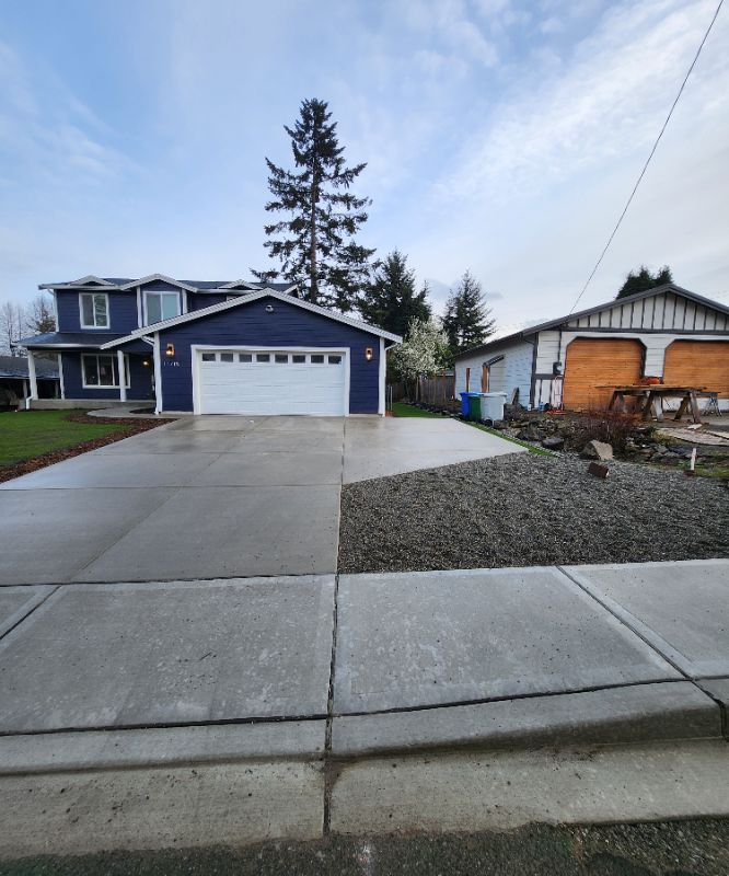 11715 Se 167th St - Photo 2 of 31