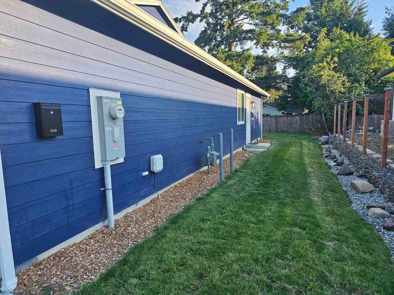 11715 Se 167th St - Photo 3 of 31