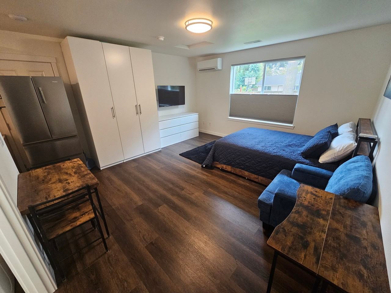 11715 Se 167th St - Photo 4 of 31