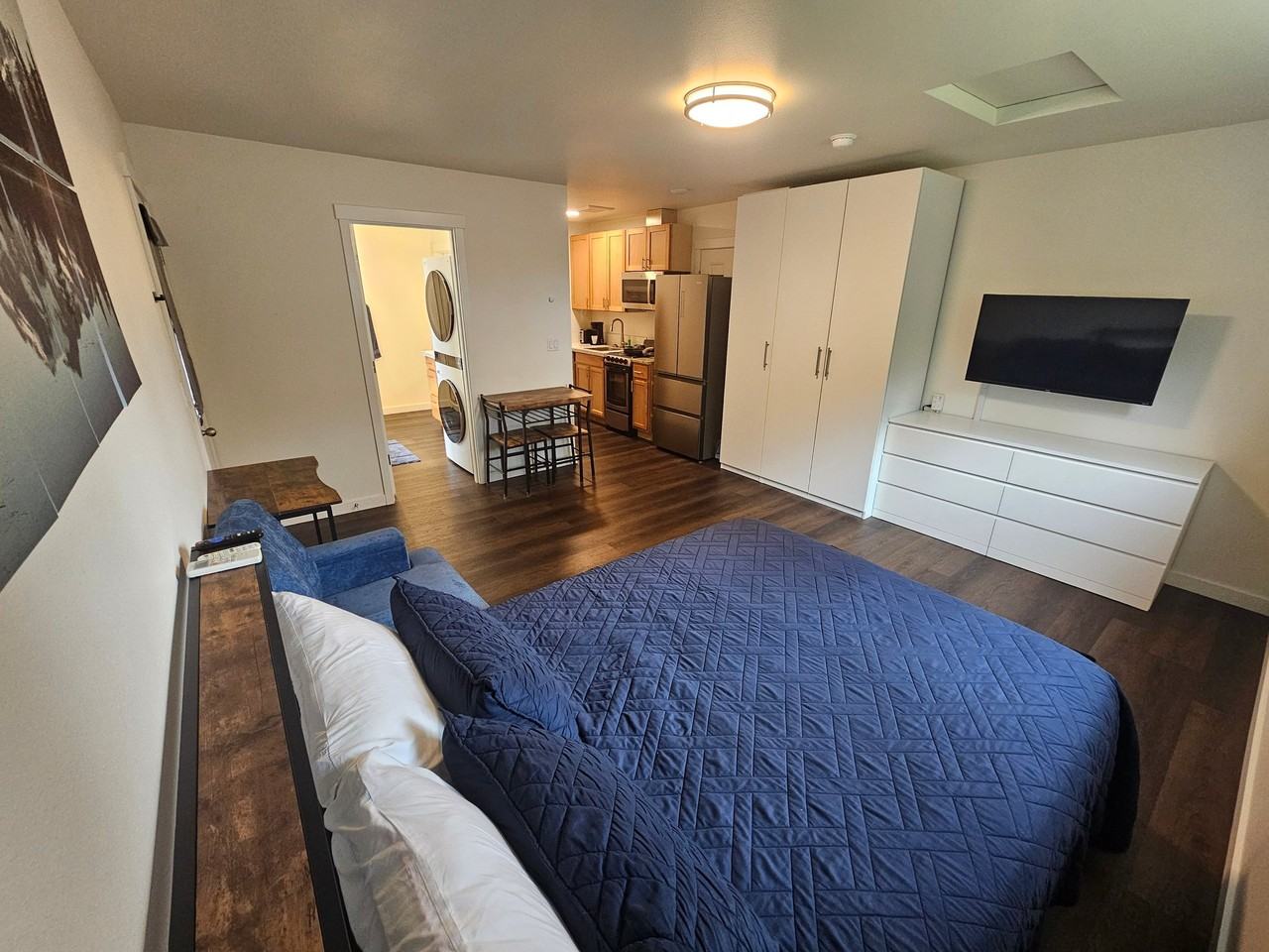 11715 Se 167th St - Photo 5 of 31