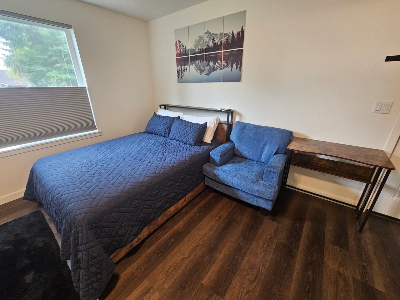 11715 Se 167th St - Photo 6 of 31