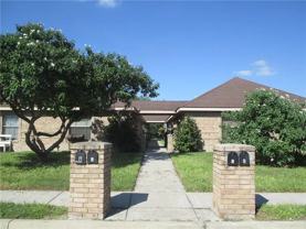 808 W Bronze Dr #B - Photo 1 of 1