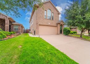 5200 Austin Ridge Dr - Photo 1 of 1