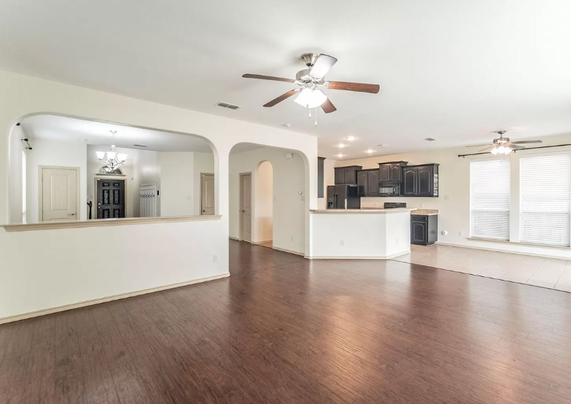 5200 Austin Ridge Dr - Photo 5 of 12