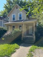 featured image of 1224 Clinton Ave #1
