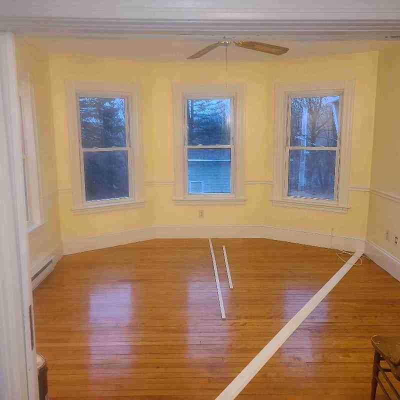 29 Nutting St #2