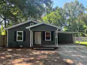 415 Capital St - Photo 1 of 1