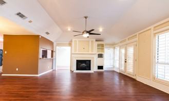 1231 French Ave - Photo 1 of 1