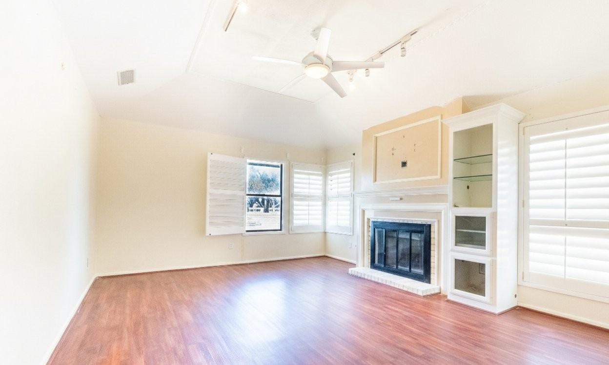 1231 French Ave - Photo 5 of 21